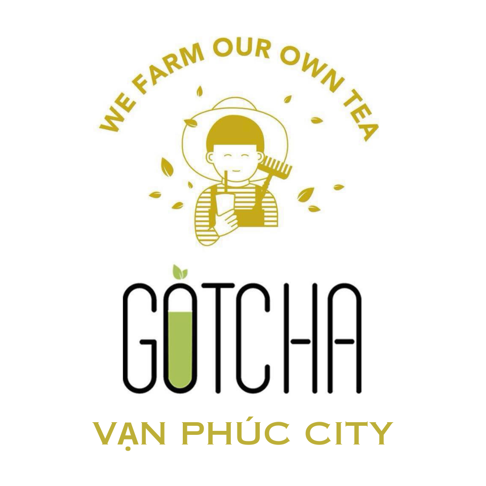 Gotcha Vạn Phúc City